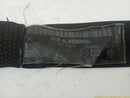 Porsche Cayenne Pair Of Front Seat Belt Retractors-11