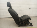 Porsche Cayenne Complete Seat Set-3