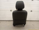 Porsche Cayenne Complete Seat Set-4