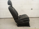 Porsche Cayenne Complete Seat Set-7