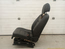 Porsche Cayenne Complete Seat Set-9