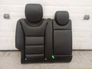 Porsche Cayenne Complete Seat Set-10