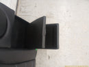 Porsche Cayenne Complete Seat Set-12