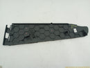 Porsche Cayenne Driver Left Front Seat Lower Carpet Trim-2