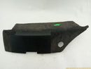 Porsche Cayenne Passenger Right Seat Frame Cover Trim-2