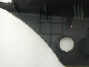 Porsche Cayenne Passenger Right Seat Frame Cover Trim-9