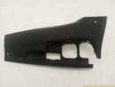 Porsche Cayenne Engine Bay Compartment Trim Set-2