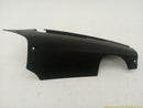 Porsche Cayenne Engine Bay Compartment Trim Set-3
