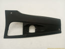 Porsche Cayenne Engine Bay Compartment Trim Set-4