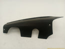 Porsche Cayenne Engine Bay Compartment Trim Set-5