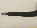 Porsche Cayenne Engine Bay Compartment Trim Set-6