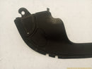 Porsche Cayenne Engine Bay Compartment Trim Set-8