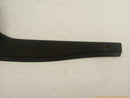 Porsche Cayenne Engine Bay Compartment Trim Set-9