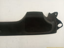 Porsche Cayenne Engine Bay Compartment Trim Set-11