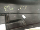 Porsche Cayenne Engine Bay Compartment Trim Set-12