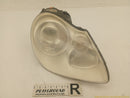 Porsche Cayenne Passenger Right Head Lamp-1