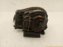 Porsche Cayenne Passenger Right Head Lamp-2