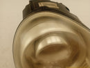 Porsche Cayenne Passenger Right Head Lamp-3
