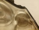 Porsche Cayenne Passenger Right Head Lamp-4