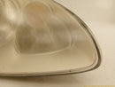 Porsche Cayenne Passenger Right Head Lamp-5