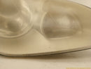 Porsche Cayenne Passenger Right Head Lamp-6