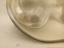 Porsche Cayenne Passenger Right Head Lamp-7