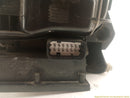 Porsche Cayenne Passenger Right Head Lamp-8