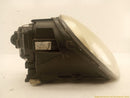 Porsche Cayenne Passenger Right Head Lamp-9