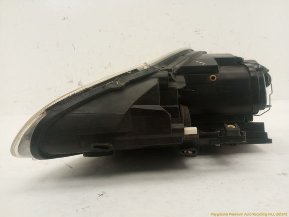 Porsche Cayenne Passenger Right Head Lamp