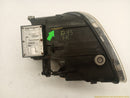 Porsche Cayenne Passenger Right Head Lamp-11