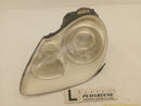 Porsche Cayenne Driver Left Head Lamp-1
