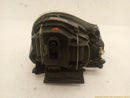 Porsche Cayenne Driver Left Head Lamp-2