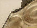 Porsche Cayenne Driver Left Head Lamp-3