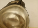 Porsche Cayenne Driver Left Head Lamp-4