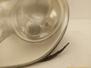 Porsche Cayenne Driver Left Head Lamp-5