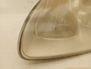 Porsche Cayenne Driver Left Head Lamp-7