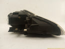 Porsche Cayenne Driver Left Head Lamp-9
