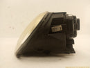Porsche Cayenne Driver Left Head Lamp-10