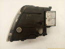 Porsche Cayenne Driver Left Head Lamp-11