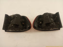 Porsche Cayenne Pair Of Tail Lamps-2