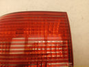 Porsche Cayenne Pair Of Tail Lamps-4