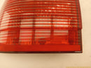 Porsche Cayenne Pair Of Tail Lamps-5