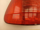 Porsche Cayenne Pair Of Tail Lamps-6