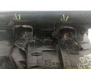 Porsche Cayenne Pair Of Tail Lamps-7