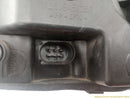Porsche Cayenne Pair Of Tail Lamps-8
