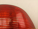 Porsche Cayenne Pair Of Tail Lamps-10