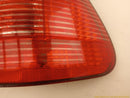 Porsche Cayenne Pair Of Tail Lamps-11