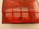Porsche Cayenne Pair Of Tail Lamps-12
