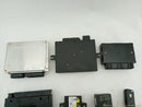 Porsche Cayenne Ignition ECU Kit-5