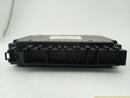 Porsche Cayenne Ignition ECU Kit-8